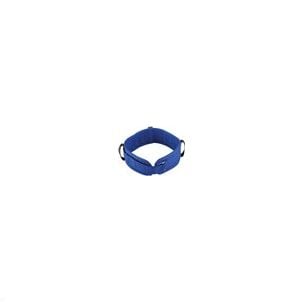 HEAVY DUTY GAIT BELT - 42 INCH BLUE by Nova
