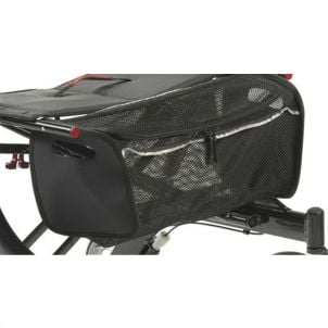 Tote Bag for Heavy Duty Nitro Walker Drive Medical