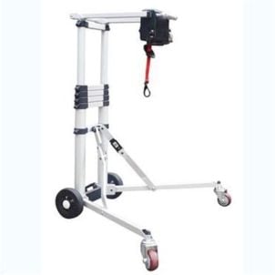 Enhance Mobility Scooter Lift for Transformer & Mobie Plus, S-SL16-1