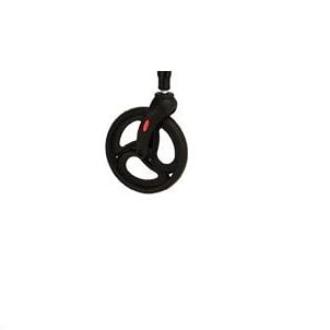 8" Wheel For 4258 Star Walker by Nova HF-425808