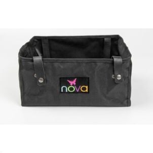 Tote Bag 4258RD Star 8 Walker Nova HF-425810