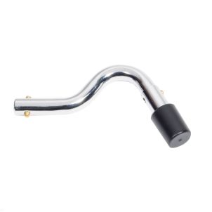 Anti Tipper without Wheels by Drive Medical