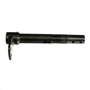 Spitfire EX 1420 Steering Post Drive Medical LRM412131-01