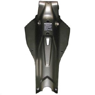 Cobra GT 4 Rear Tiller Cover Drive Medical S08-062-00300