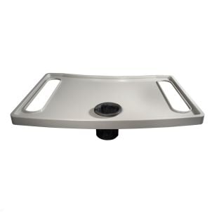 Universal Walker Tray by Drive Medical