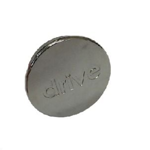 Titan Hub Cap Drive Medical LRM412202-HC