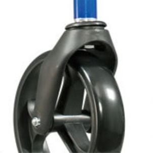Hugo 6001 Bearing A01-301