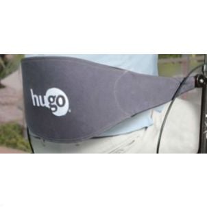 Hugo Explore Backrest A01-121
