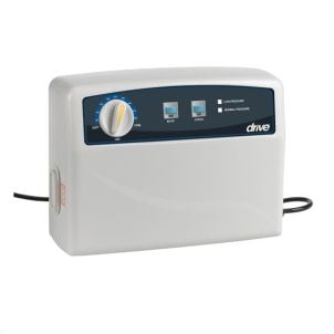 Pump for Med-Aire Assure Foam Base System IH-14530P Drive Medical
