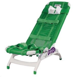 Otter Pediatric Bathing System, Large