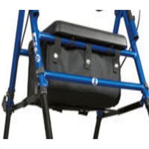 Hugo Under Seat Bag A14-401