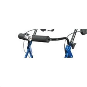 Hugo Break Cable and Sleeve Assembly B01-206BK