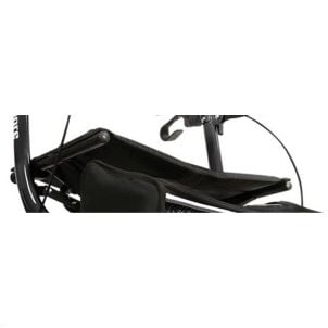 Hugo Nylon Foldable Seat B01-281