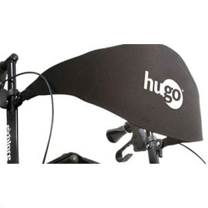 Hugo Hardware for Backrest B01-861