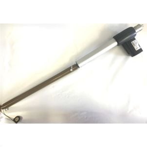 IVC Bed Head Motor Assembly Kit 1121270
