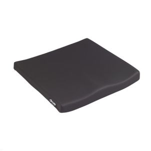 Molded General Use Wheelchair Cushion by Drive Medical