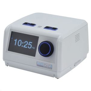 IntelliPAP 2 AutoAdjust CPAP System Drive