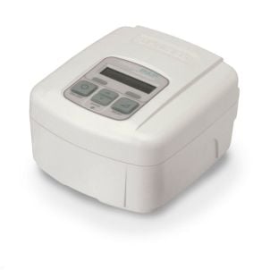 IntelliPAP Standard CPAP DV51D