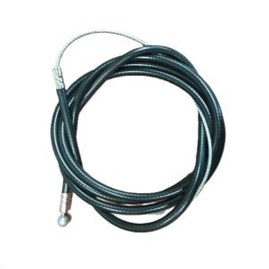 Nitro Walker Brake Cablem Drive Medical