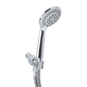 Drive Handheld Shower Head Spray Massager