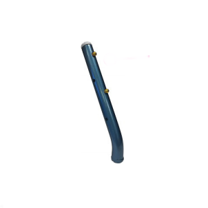 Nova Leg Front Extension Bar For Groove Walker Rollator 4204bl Part JN-420401