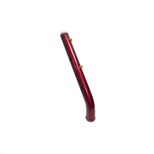 Nova Leg Front Extension Bar For 42