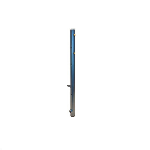 Nova Leg Rear Extension Bar Left Fo