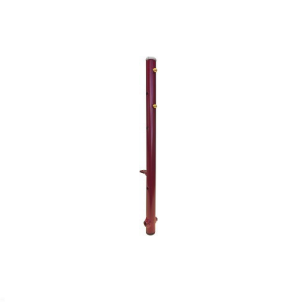 Nova Leg Rear Extension Bar Right F