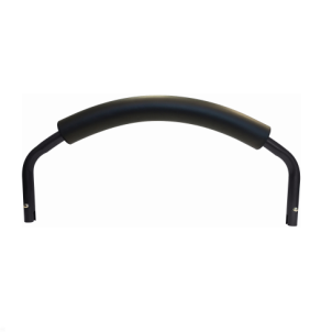 Nova Back Rest For 4204bk, 4206bk, 4236bk, 4237bk, 4238bk Serial Number Includes: jn