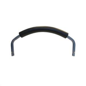 Nova Back Rest For 4239bl Serial Number Includes: jn