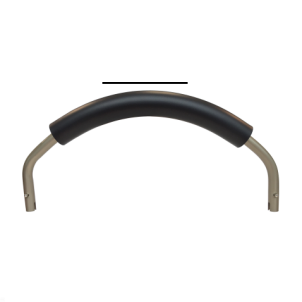 Nova Back Rest For 4204ch, 4206ch, 4236ch, 4237ch, 4238ch Serial Number Includes: jn