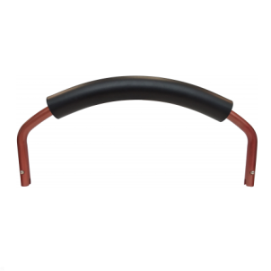 Nova Back Rest For 4204or, 4206or, 4236or, 4237or, 4238or Serial Number Includes: jn