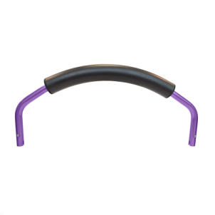 Nova Back Rest For 4204pl, 4206pl, 4236pl, 4237pl, 4238pl Serial Number Includes: jn