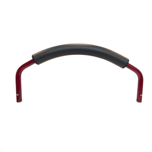 Nova Back Rest For 4204rd, 4206rd, 4236rd, 4237rd, 4238rd Serial Number Includes: jn