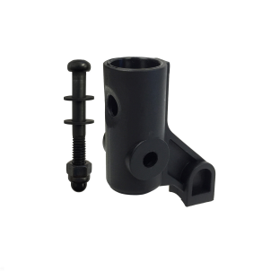 Nova Walker Rollator Holder Back Rest 4204 4205 JN-423610