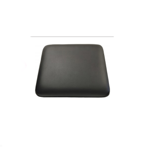 Nova Seat for Rollator Walker Models 4204, 4205, 4206, 4236, 4237, and 4238