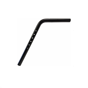 Nova Handle Bar (right) For 4204, 42
