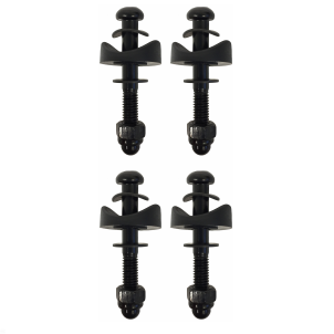 Nova Screw Set (4 Sets) For Folding Mechanism 4236, 4237, 4238 Serial Number Includes: jn