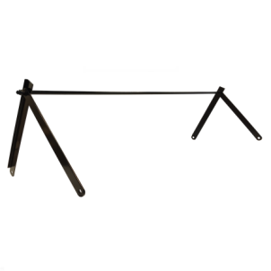 Nova Folding Mechanism For 4239 Sn