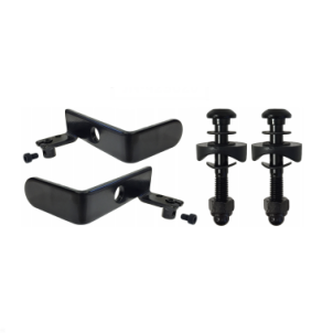 Nova Brake Shoes Walkers Rollators JN-423620 Nova Parts