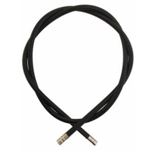 Nova Cover For Cable 4204, 4205, 4206