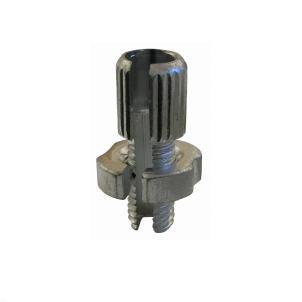 Nova Tension Screw For 4204, 4205, 42