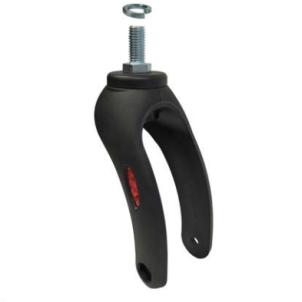 Nova Fork For Front Wheel 4238, 4239 Serial Number Includes: jn