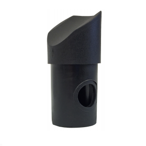 Nova Plug For Slanted Frame (top) F