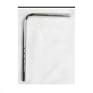 Nova Handle Bar Left For 4900