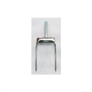 Nova Fork Front For 4900 Serial Number Includes: jn