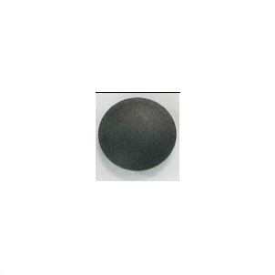 Nova Cap For Front Fork 4900