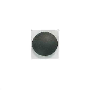 Nova Cap For Front Fork 4900 Serial Number Includes: jn