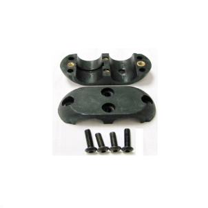 Nova Support Brace For 4900 Serial Number Includes: jn