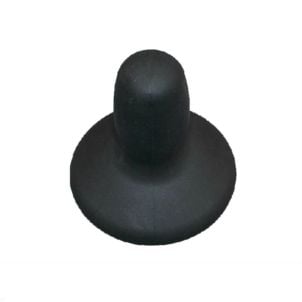 Image EC JOYSTICK TIP Drive Medical CP6200T